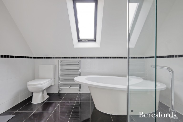 Images for Bulphan, Essex
