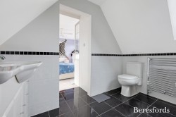 Images for Bulphan, Essex