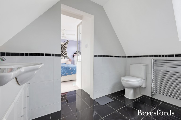Images for Bulphan, Essex