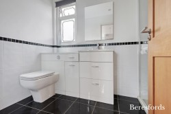 Images for Bulphan, Essex