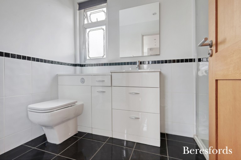 Images for Bulphan, Essex