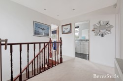 Images for Bulphan, Essex