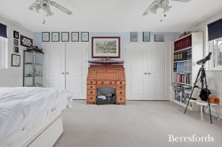 Images for Bulphan, Essex