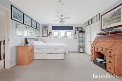 Images for Bulphan, Essex