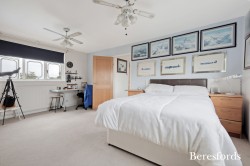 Images for Bulphan, Essex