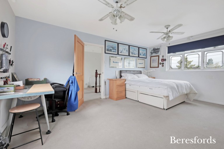 Images for Bulphan, Essex