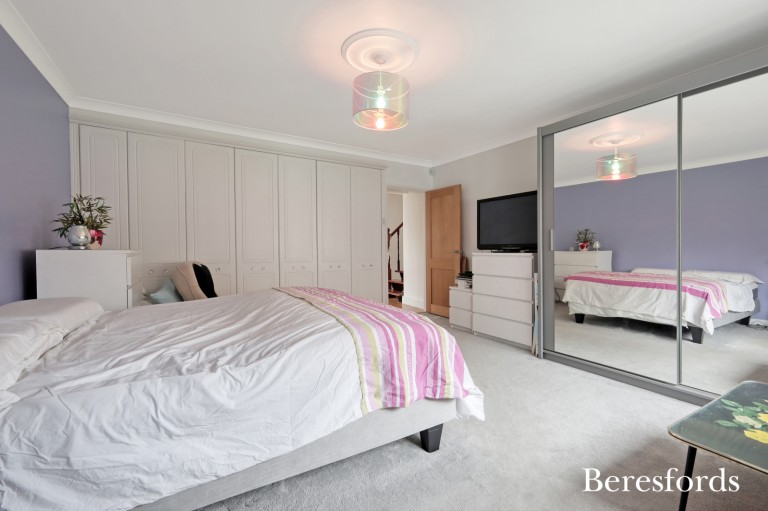Images for Bulphan, Essex