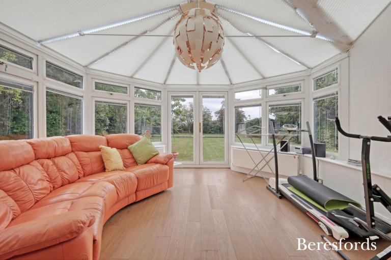 Images for Bulphan, Essex