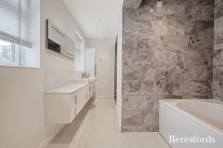 Images for Bulphan, Essex
