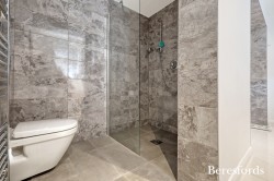 Images for Bulphan, Essex
