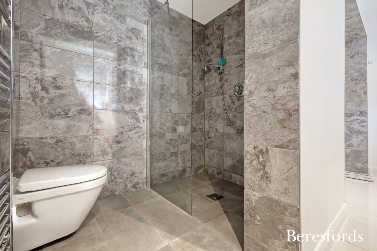Images for Bulphan, Essex