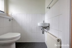 Images for Bulphan, Essex