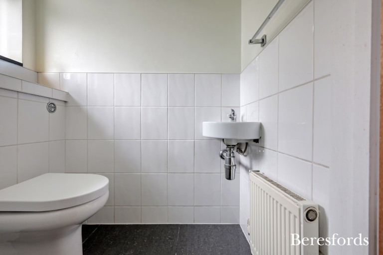 Images for Bulphan, Essex