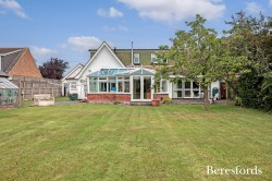 Images for Bulphan, Essex