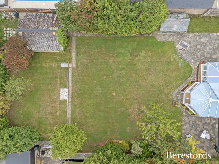 Images for Bulphan, Essex