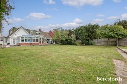 Images for Bulphan, Essex