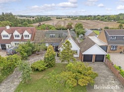 Images for Bulphan, Essex