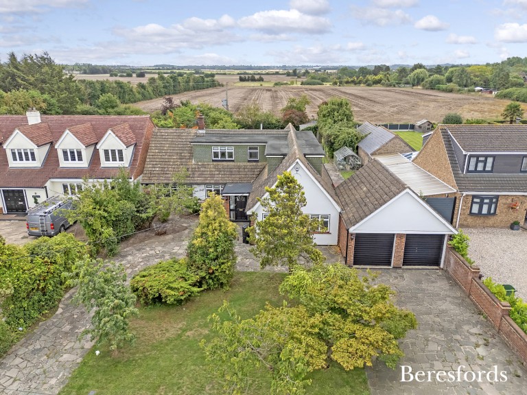 Images for Bulphan, Essex