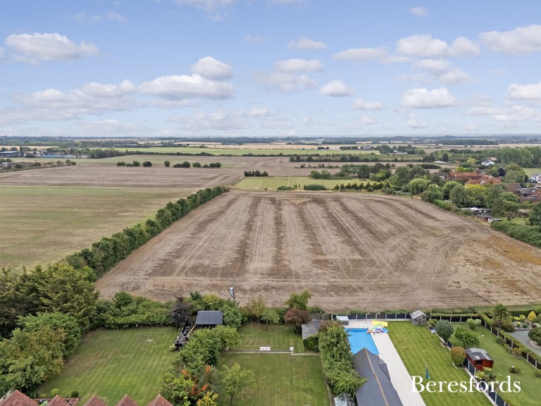 Images for Bulphan, Essex