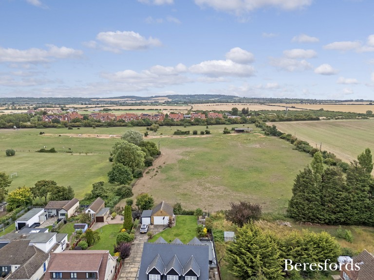 Images for Bulphan, Essex