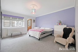 Images for Bulphan, Essex