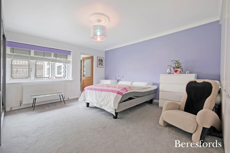 Images for Bulphan, Essex