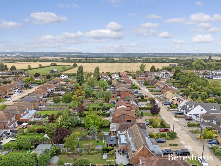 Images for Bulphan, Essex