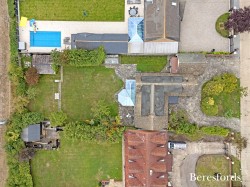 Images for Bulphan, Essex