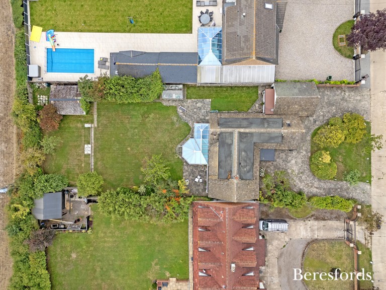 Images for Bulphan, Essex