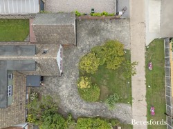 Images for Bulphan, Essex
