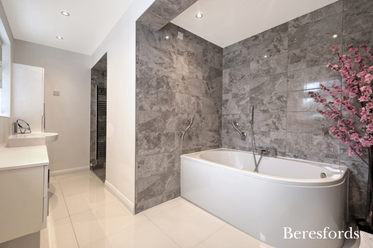 Images for Bulphan, Essex