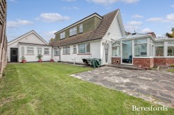 Images for Bulphan, Essex