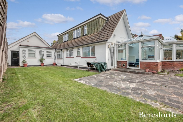 Images for Bulphan, Essex