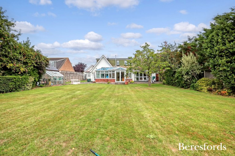 Images for Bulphan, Essex