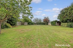 Images for Bulphan, Essex