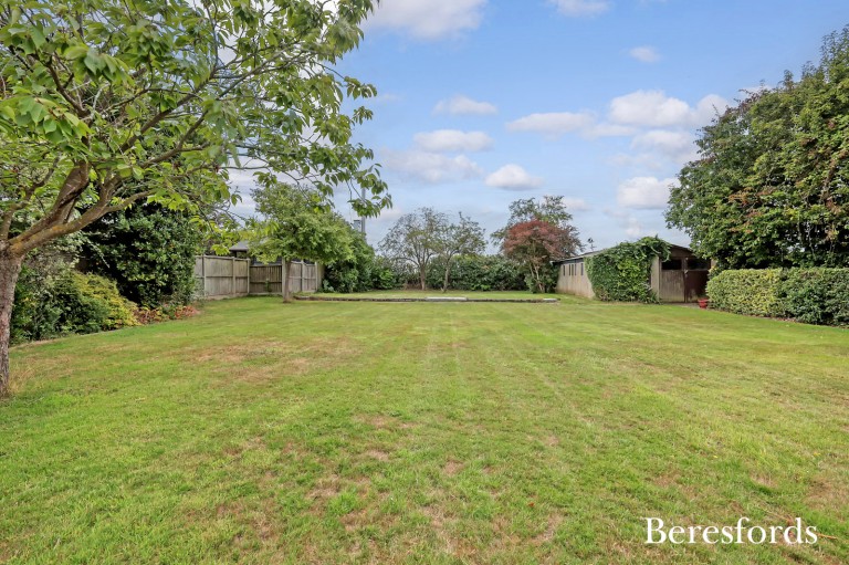 Images for Bulphan, Essex