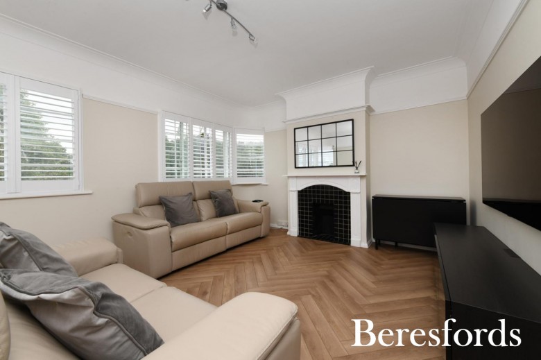 Click the photo for more details of Upminster