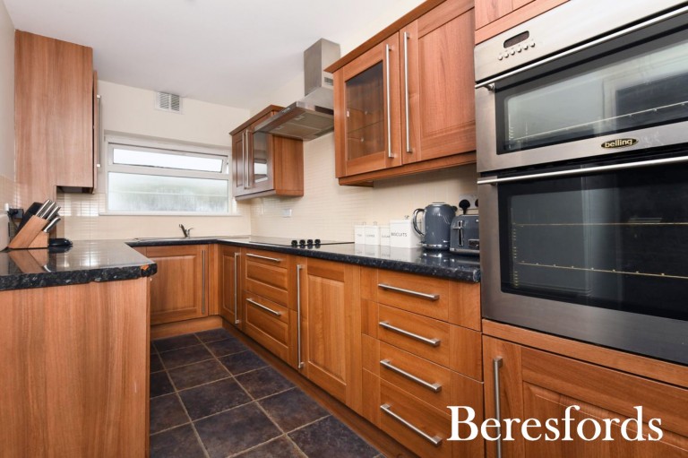 Images for Upminster