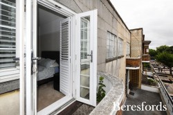 Images for Upminster