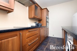 Images for Upminster