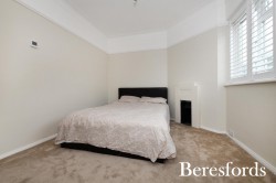 Images for Upminster