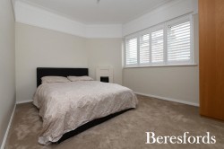 Images for Upminster