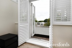 Images for Upminster