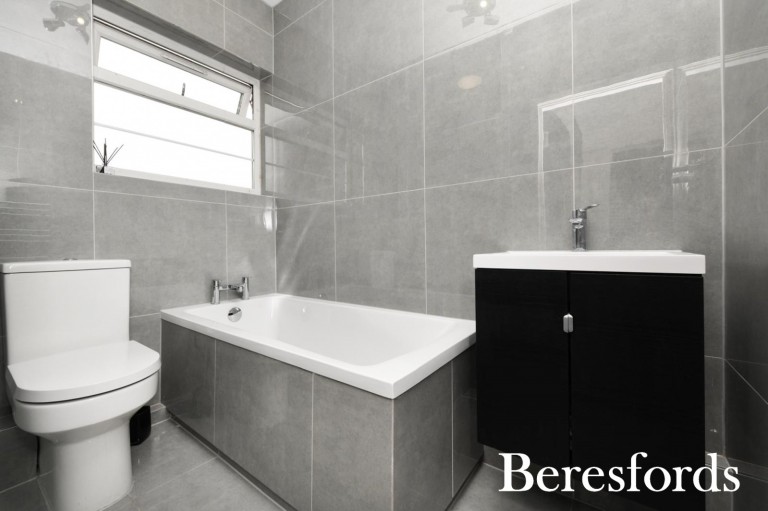 Images for Upminster