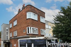 Images for Upminster