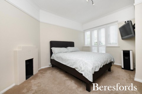 Click the photo for more details of Upminster