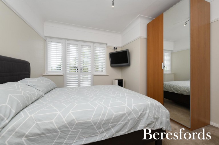 Images for Upminster