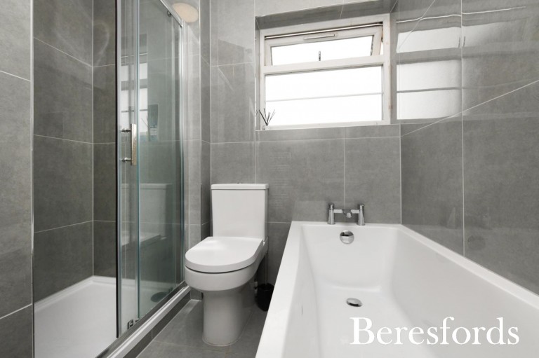 Images for Upminster