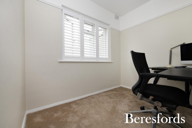 Images for Upminster