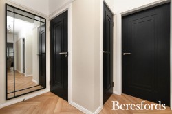 Images for Upminster
